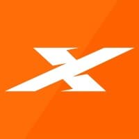 Motoralmor | MoxalParts