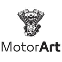 MotorArt