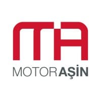 MOTOR AŞİN | Automotive Aftermarket Company