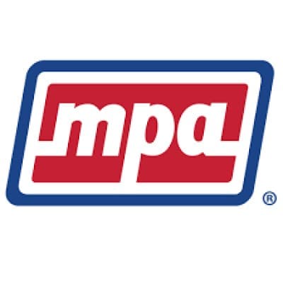 Motorcar Parts of America