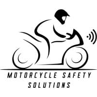Motorcycle Safety Solutions, Inc.