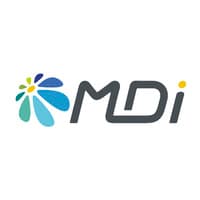 MDI Group