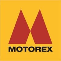 Motorex