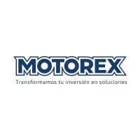 MOTOREX S.A.