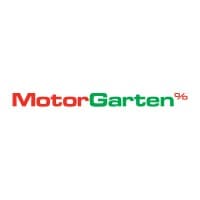 MotorGarten