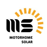 Motorhome Solar & Electrical Ltd