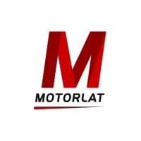 Motorlat
