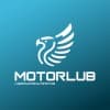 Motorlub Lubrificantes Automotivos