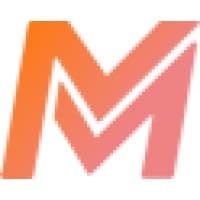Motormetrics