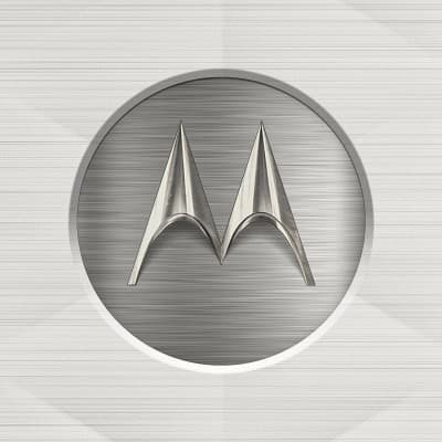 Motorola Brasil