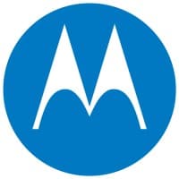 Motorola Computer Group