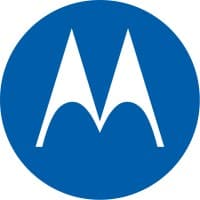 Motorola Home & Networks Mobility