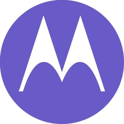 Motorola Mobility (a Lenovo Company)