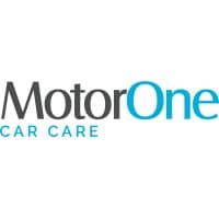 MotorOne Car Care