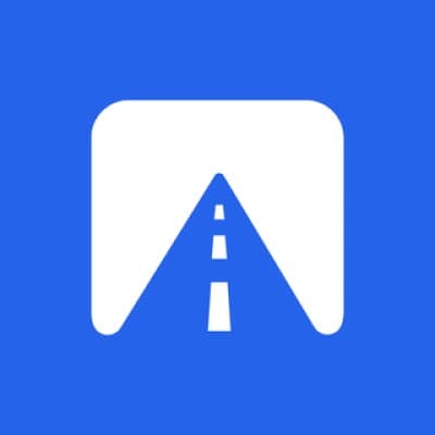 MotorRegistry