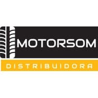 MotorsoM