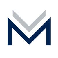 Motorvault Australia