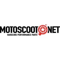 Motoscoot