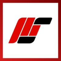 MotoSpirit ESEIAAT