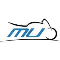 Motostudent Unizar
