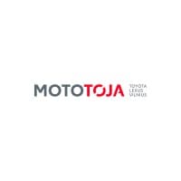 MOTOTOJA