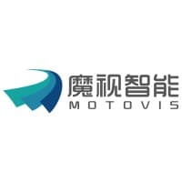 Motovis 魔视智能