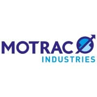 Motrac Industries