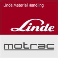 Motrac NL