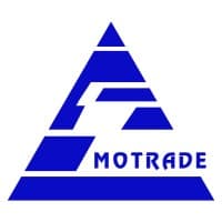 Motrade Sdn. Bhd.