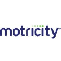 Motricity