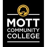 mott community college