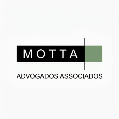 Motta Advogados Associados
