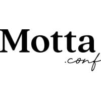 Motta.Conf