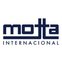 Motta Internacional
