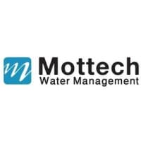 Mottech Water Management (pty)ltd