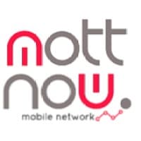 Mottnow