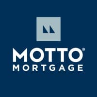 Motto Mortgage Legacy