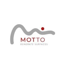 Motto Chemical