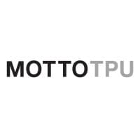 MottoTPU