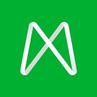 Mottu
