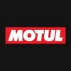 MOTUL