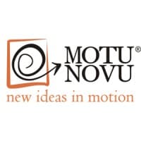 Motu Novu