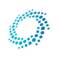 Motus GI Medical Technologies