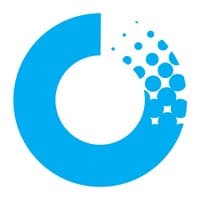 motus, llc