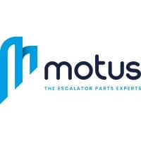 Motus Parts Ltd