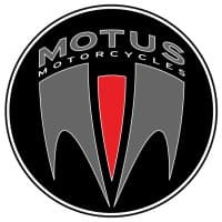 Motus Motorcycles