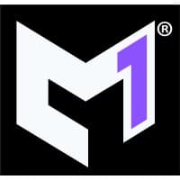 MOTUS | ONE