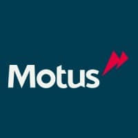 MOTUS HOLDINGS LIMITED