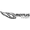 Motus Transport
