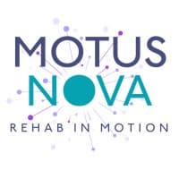 Motus Nova